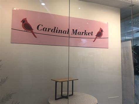 Cardinal marketplace - Welcome to Cardinal Health Compliance Management Service. Username. Password. Forgot password.